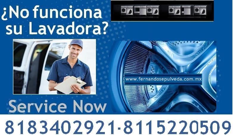 ¿COMO FUNCIONA LA LOGICA EN UN SERVICIO DE REPARACION?