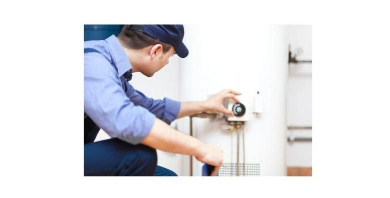 ¿Porque en mi boiler ya no se queda prendido el piloto?
