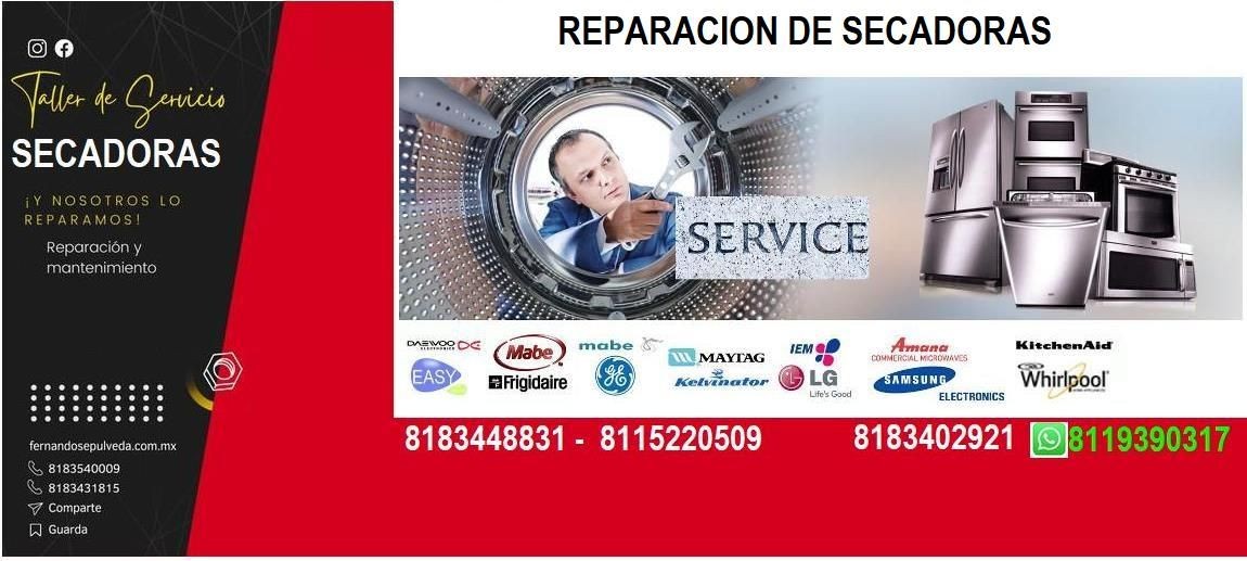 ¿QUE ES LO QUE DEBES DE EVITAR METER O NO METER EN TU SECADORA?