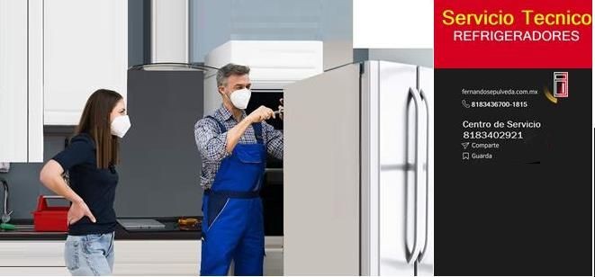 ¿Qué se necesita para mover un refrigerador?