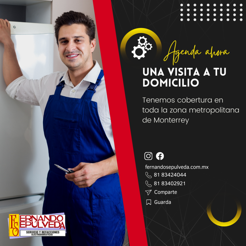 ¿COMO ALARGAR LA VIDA DE TIEMPO EN UN REFRIGERADOR?