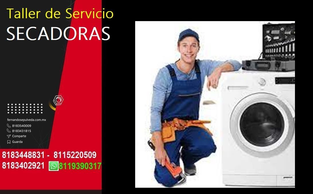 ¿Cómo limpiar mi estufa?