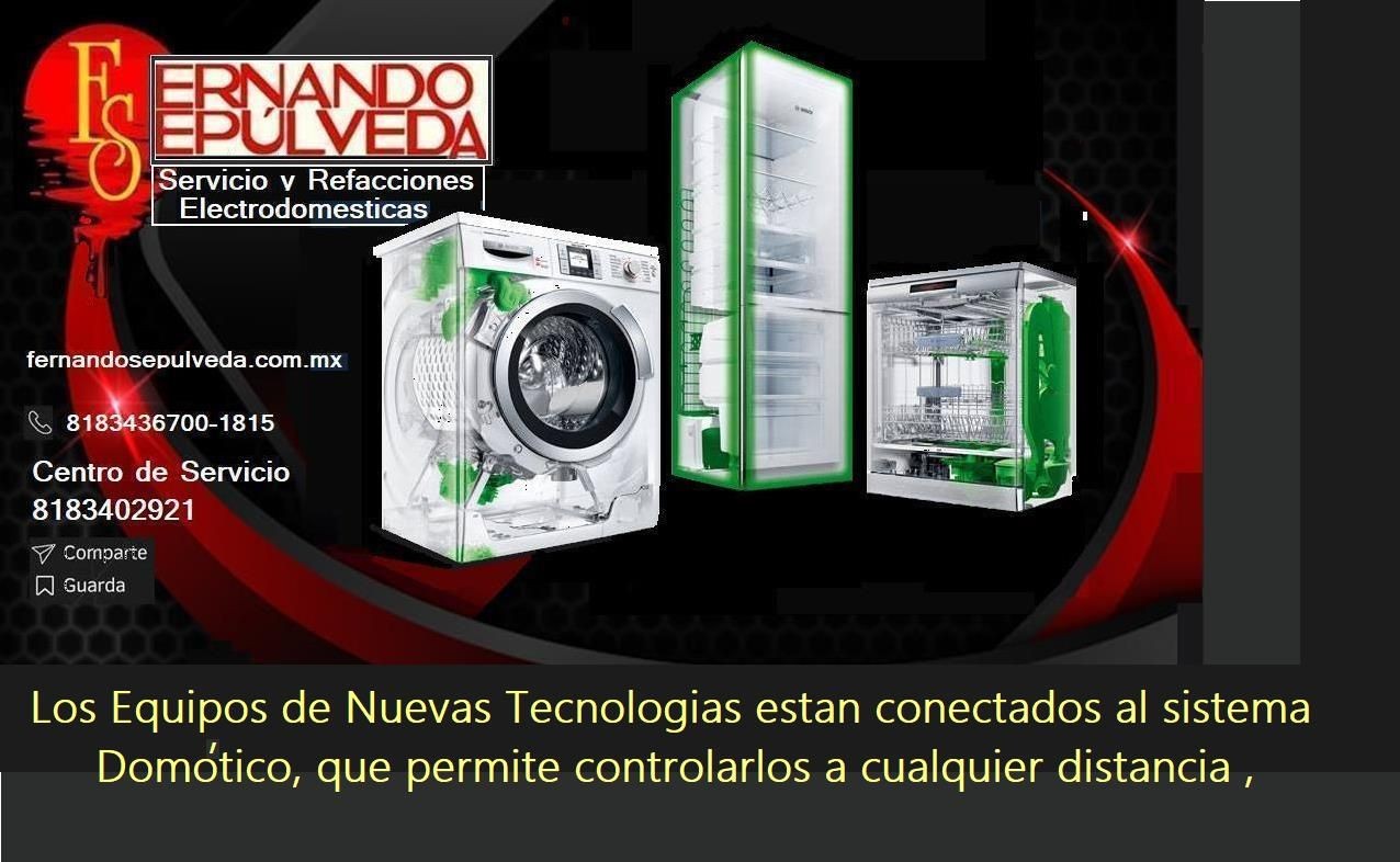 Evitar cometer estos errores al usar la lavadora.