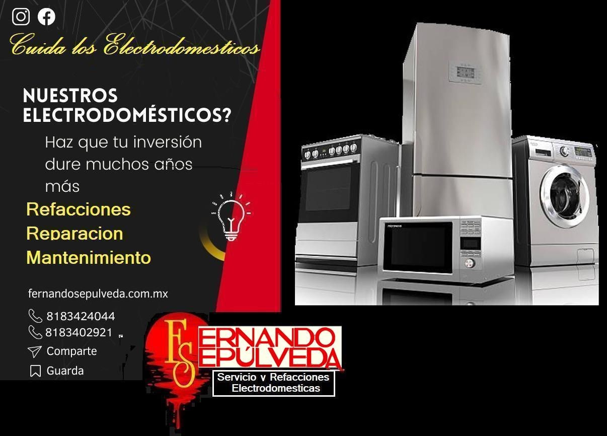 ¿Ajustando la temperatura de la secadora se conserva la calidad de la ropa?
