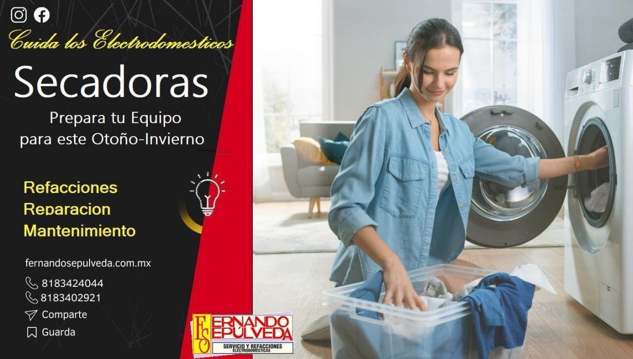 ¿Cómo puedo mantener mi lavadora óptima y funcional?