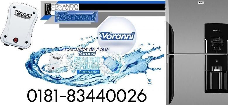 Bomba para abastecedora de agua de Garrafon para Refrigerador
