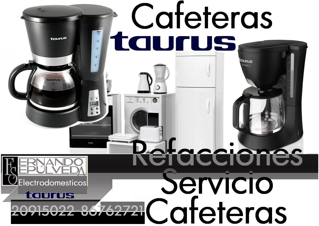 cafe taurus.JPG
