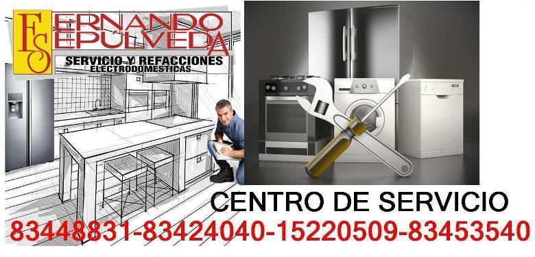 cocina tecnico.JPG