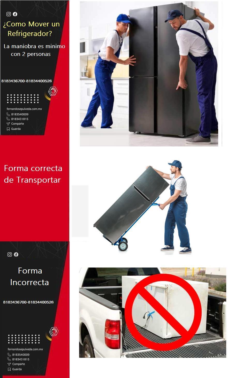 como trasladar un refri2.JPG