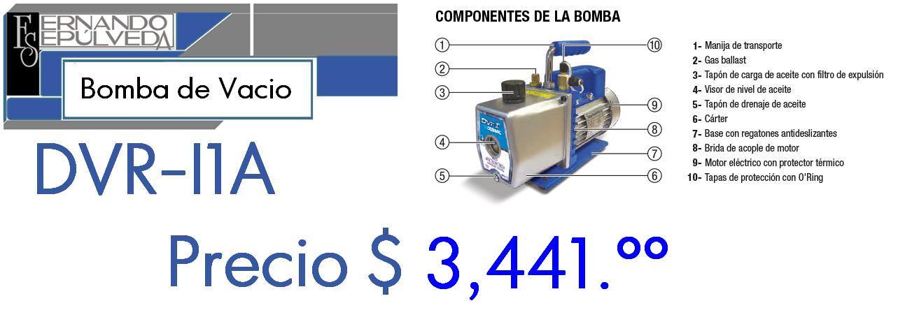 componentes.JPG