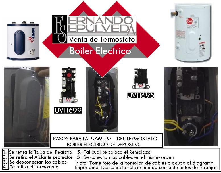 conexion termo.JPG
