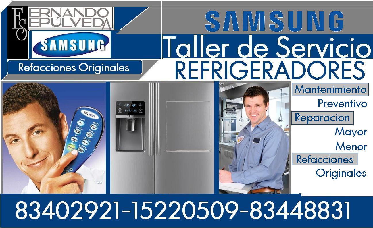 control samsung.JPG