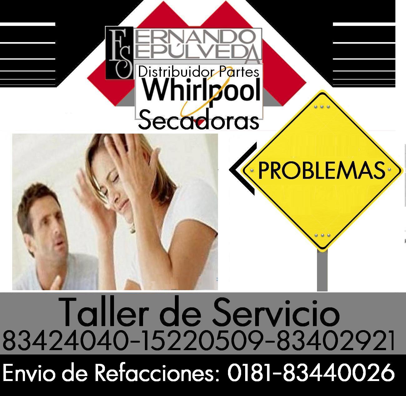 dolor cabeza seca wh.JPG