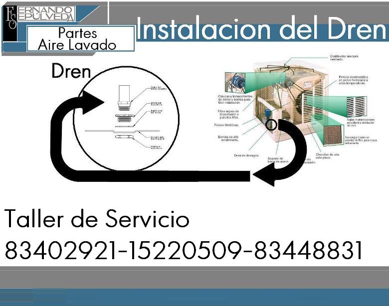 dren service.JPG