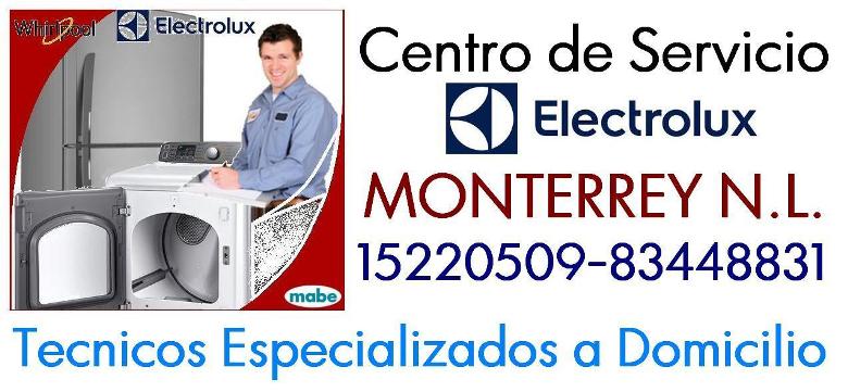 electrolux 33.JPG