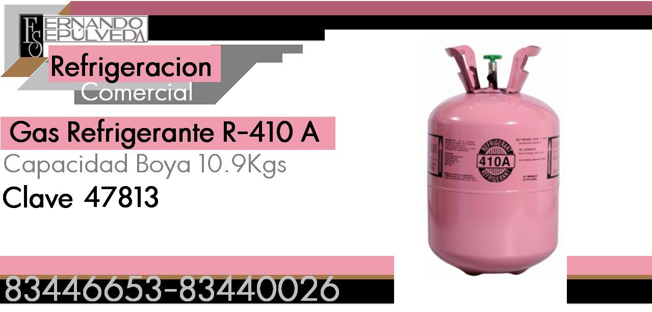 explica r22.JPG