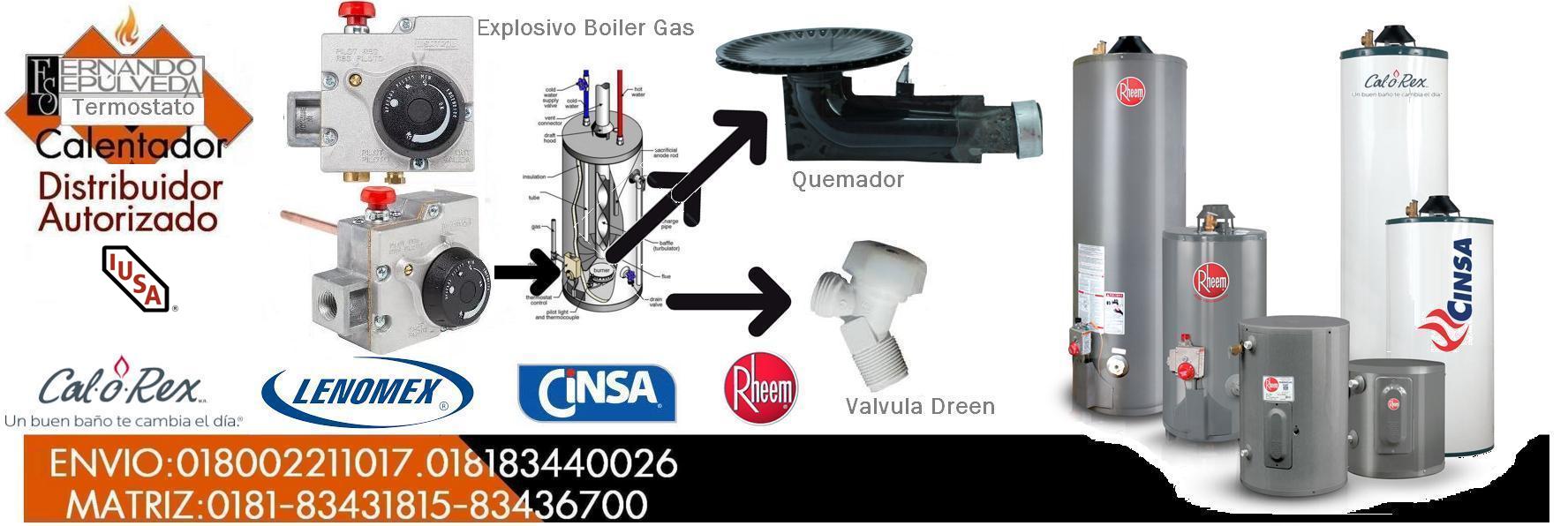 explica termo unitrol22.JPG