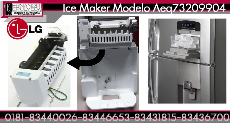 ice maker lg.JPG