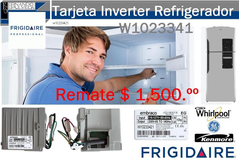 inverter tarjeta tecnico.JPG