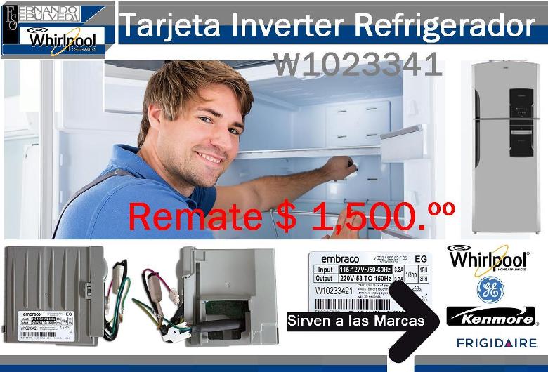 inverter whirlpool refri.JPG
