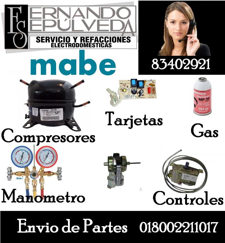 mabe partes3.JPG