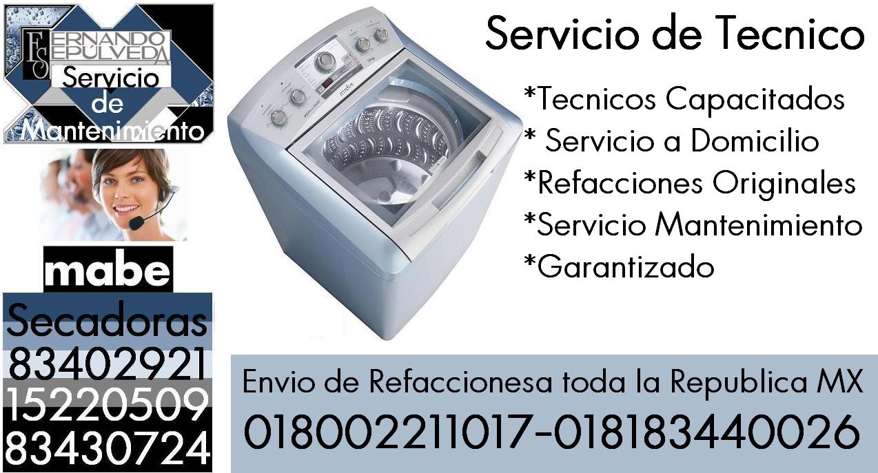 mantenimiento deca mabe.JPG