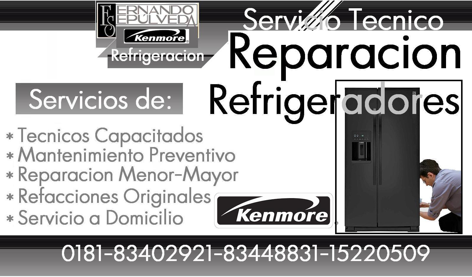 refri kenmoress.JPG