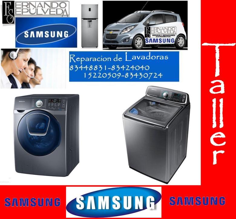 samsun22domicilio refriss.JPG