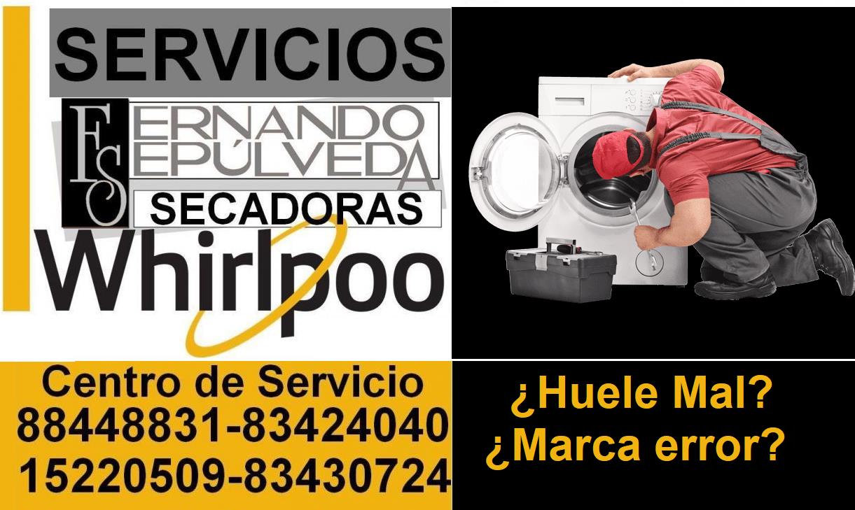 secadora pub blog.JPG