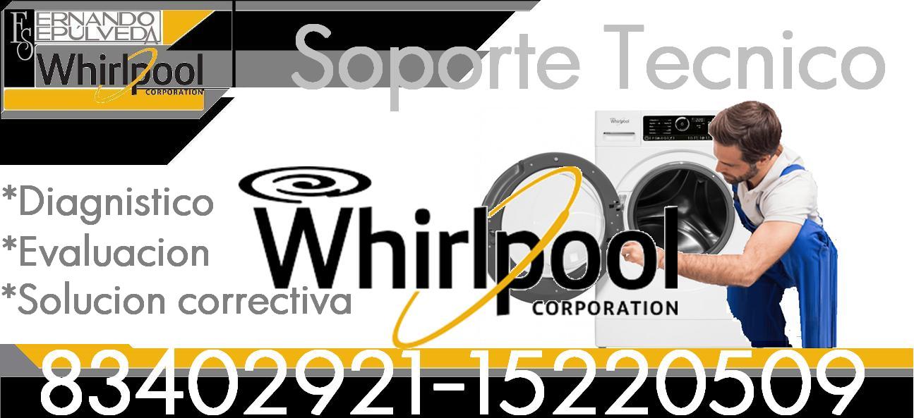 soporte tec lava wh.JPG