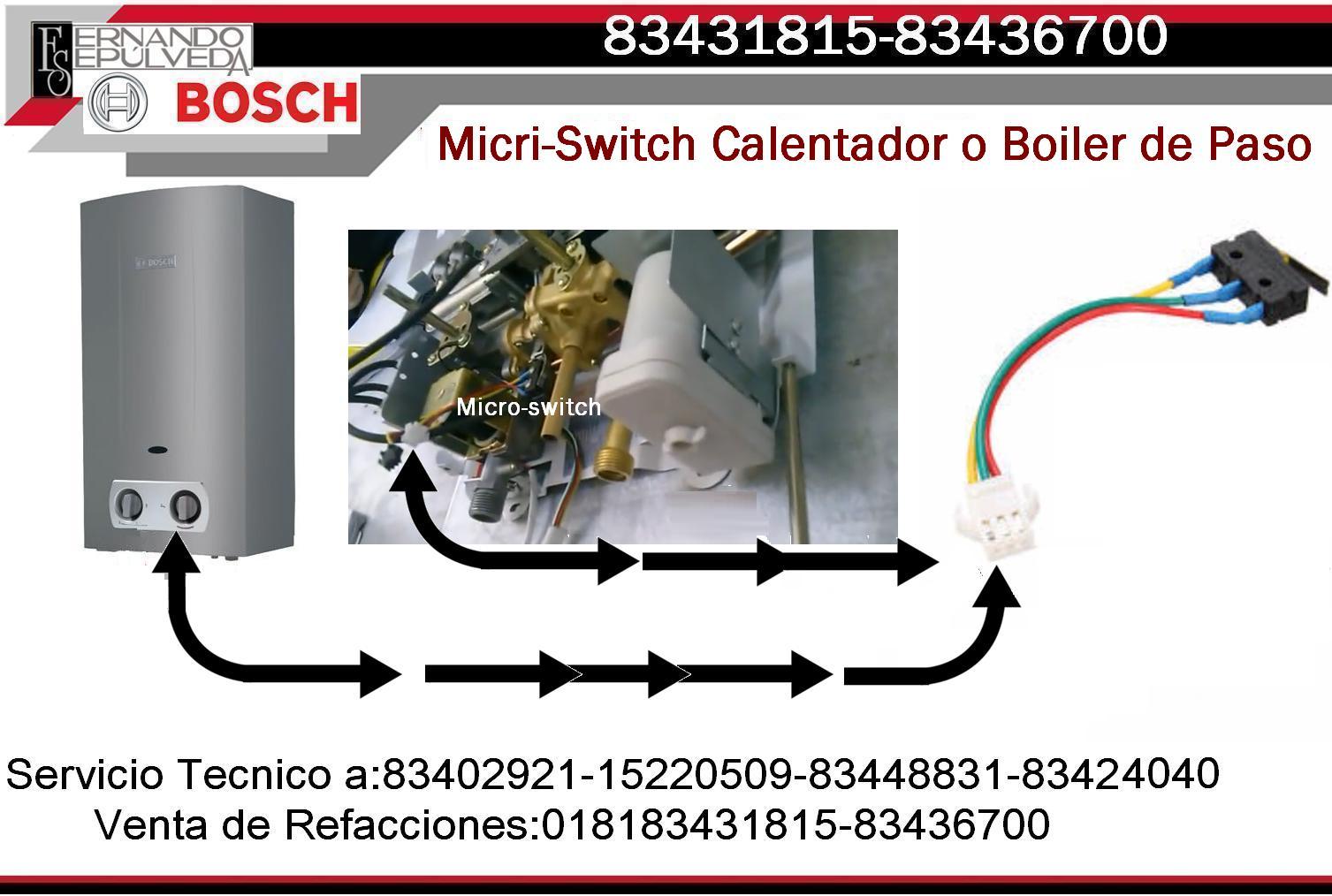 switch boiolere.JPG