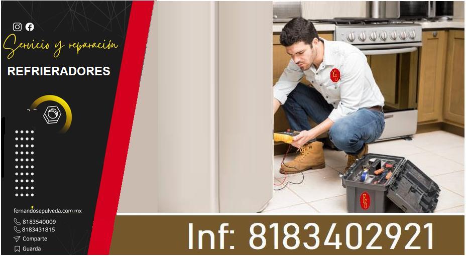 tecnico refrigera2.JPG