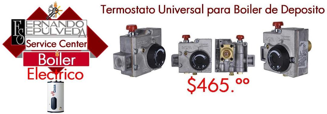 termo iusa.JPG