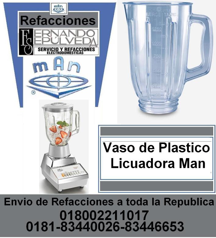vaso palstic man.JPG