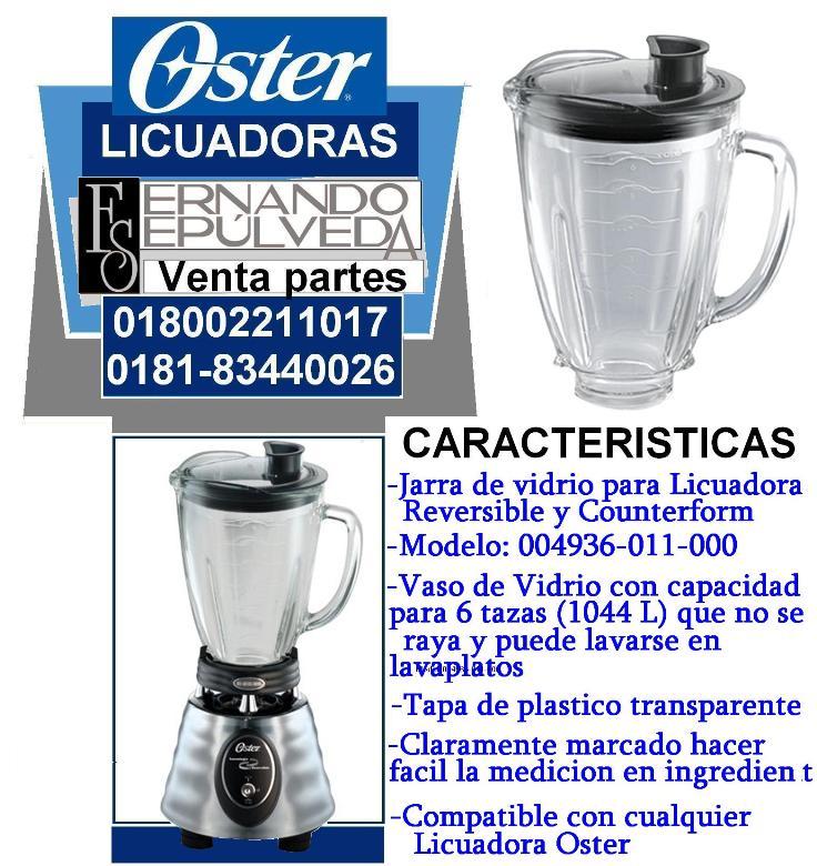 vaso reversible.JPG
