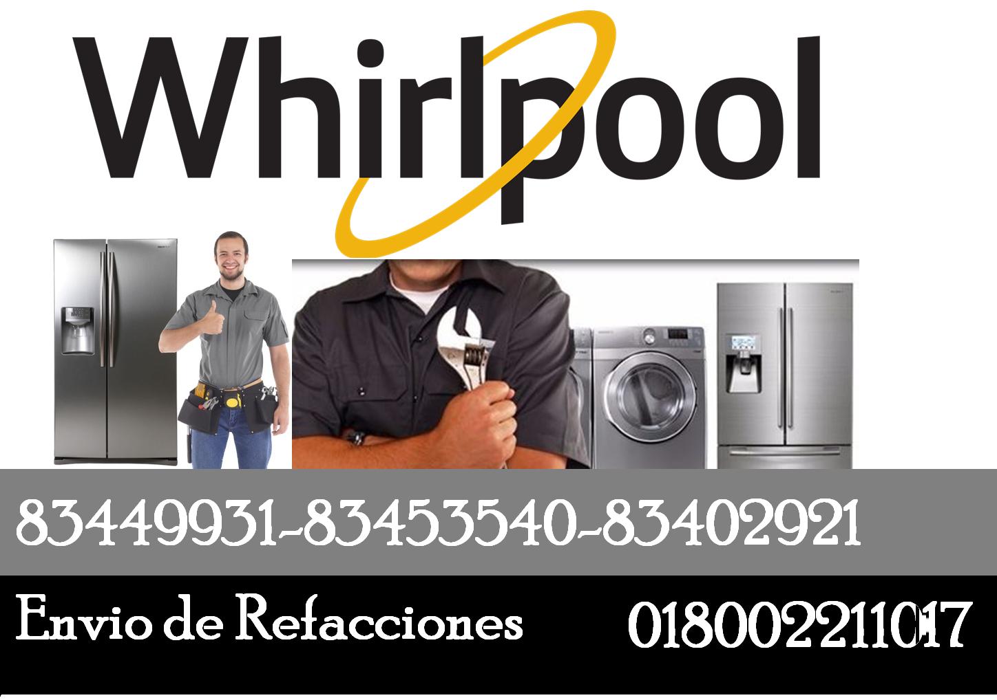 whp repara.JPG